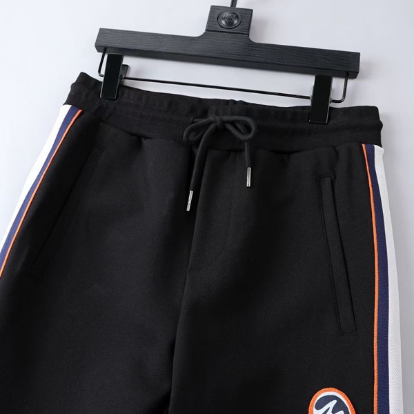 ブランドセット着用イメージ